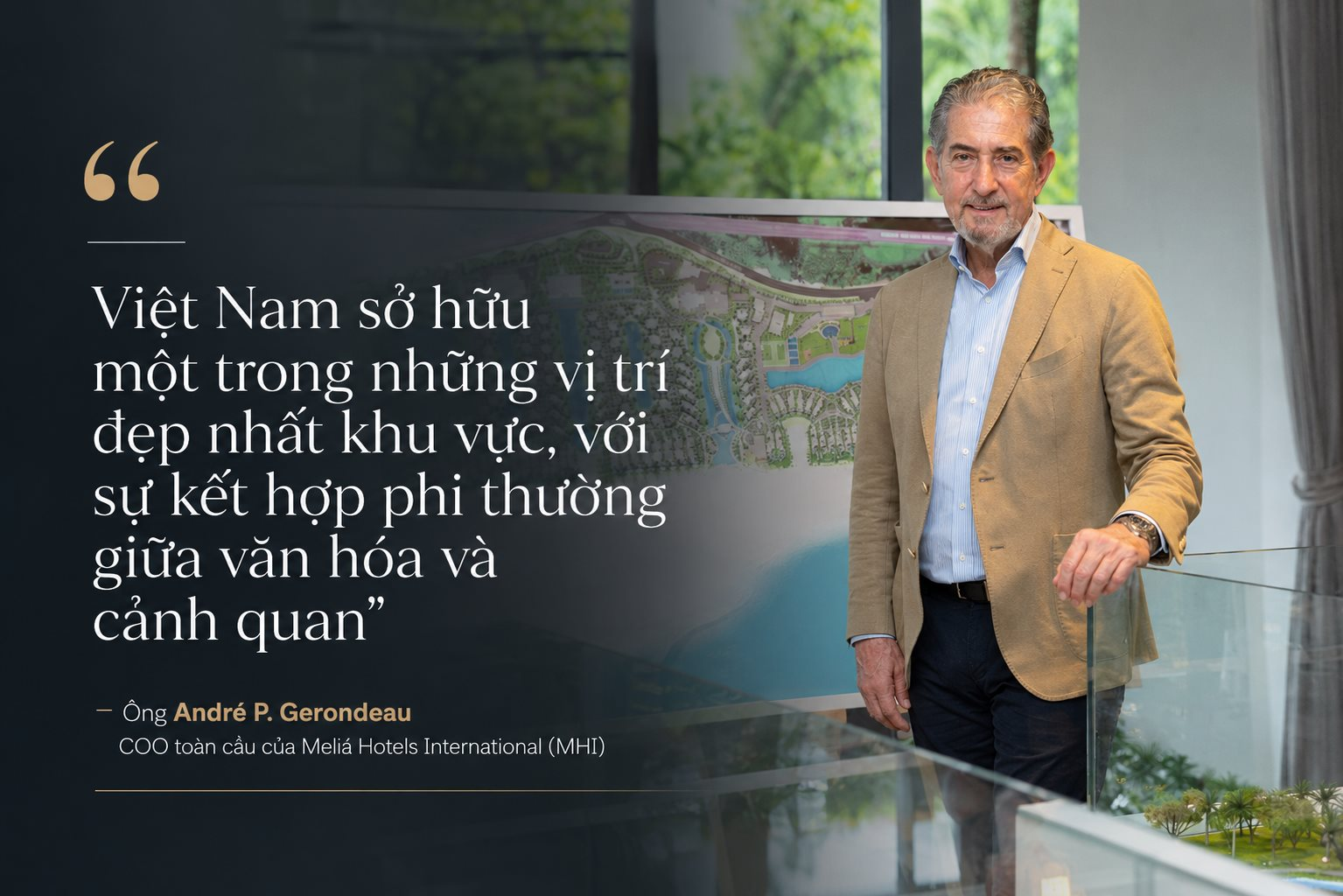 quote-andre.png