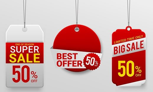 Công an cảnh báo tới tất cả những ai hay săn sale trên các sàn thương mại điện tử