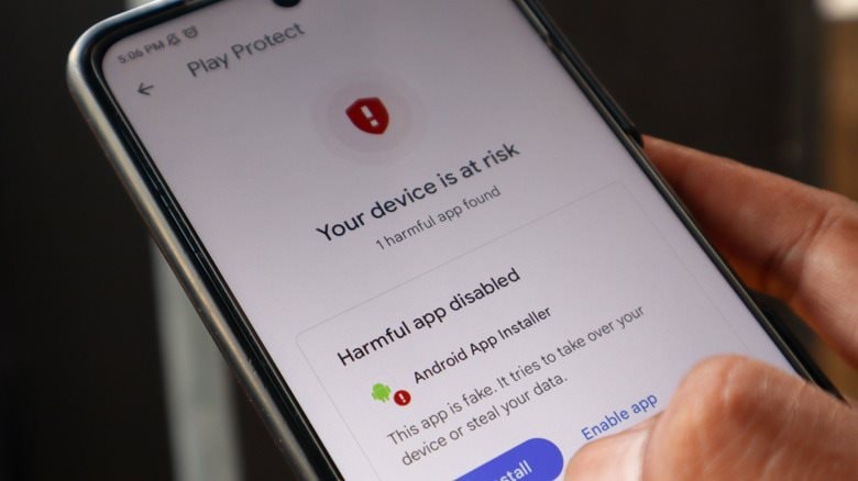 android-already-offers-built-in-protection-1778597911.jpg