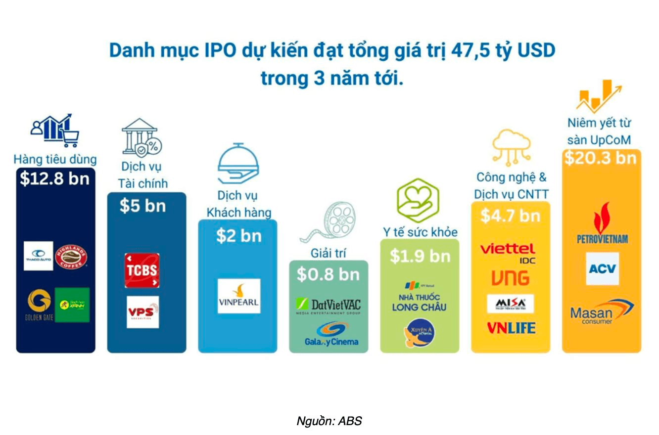anh-man-hinh-2026-05-24-luc-20.45.05(1).png
