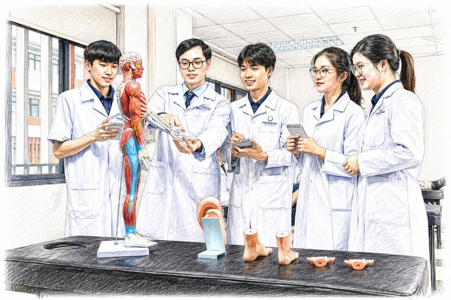 chatgpt-image-21_54_35-24-thg-5-2026.png