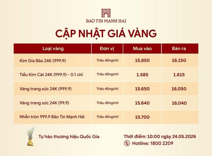 gia-vang-1.jpg