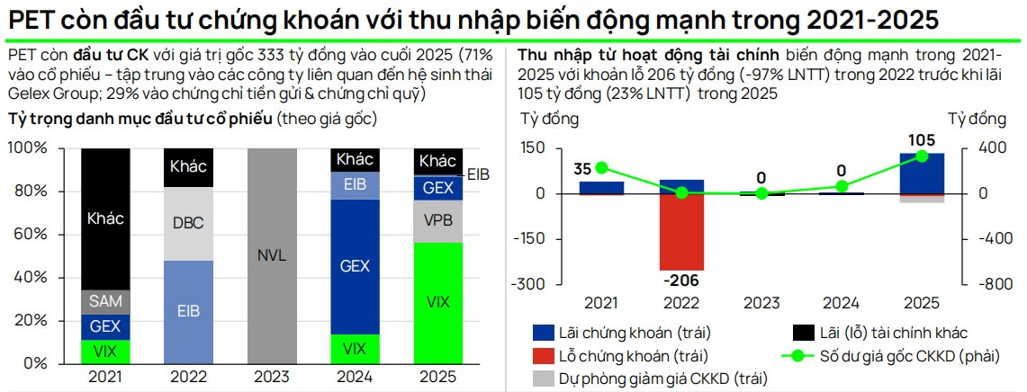 image(5).png