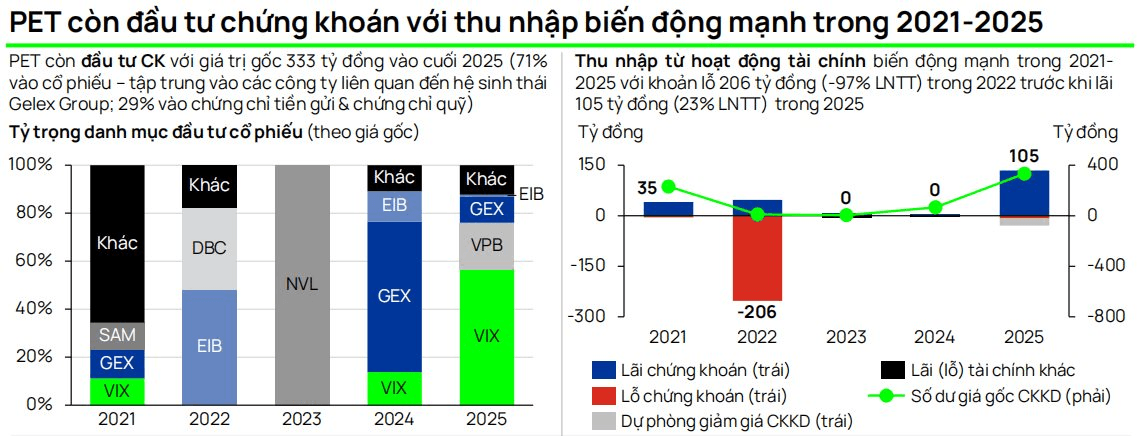image(5).png