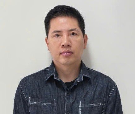khoi-to-142545-1778917127042-17789171280562030670301.jpg
