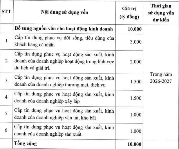 ncb-1.jpg