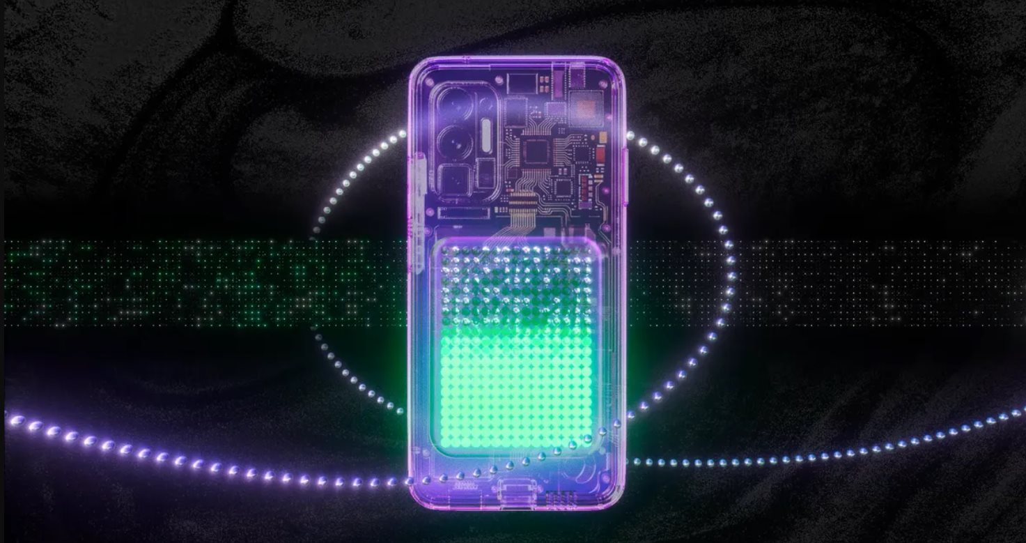 Smartphone 1.500 USD vẫn phải "vừa dùng vừa run": Apple và Samsung đang tụt hậu trong cuộc đua pin?