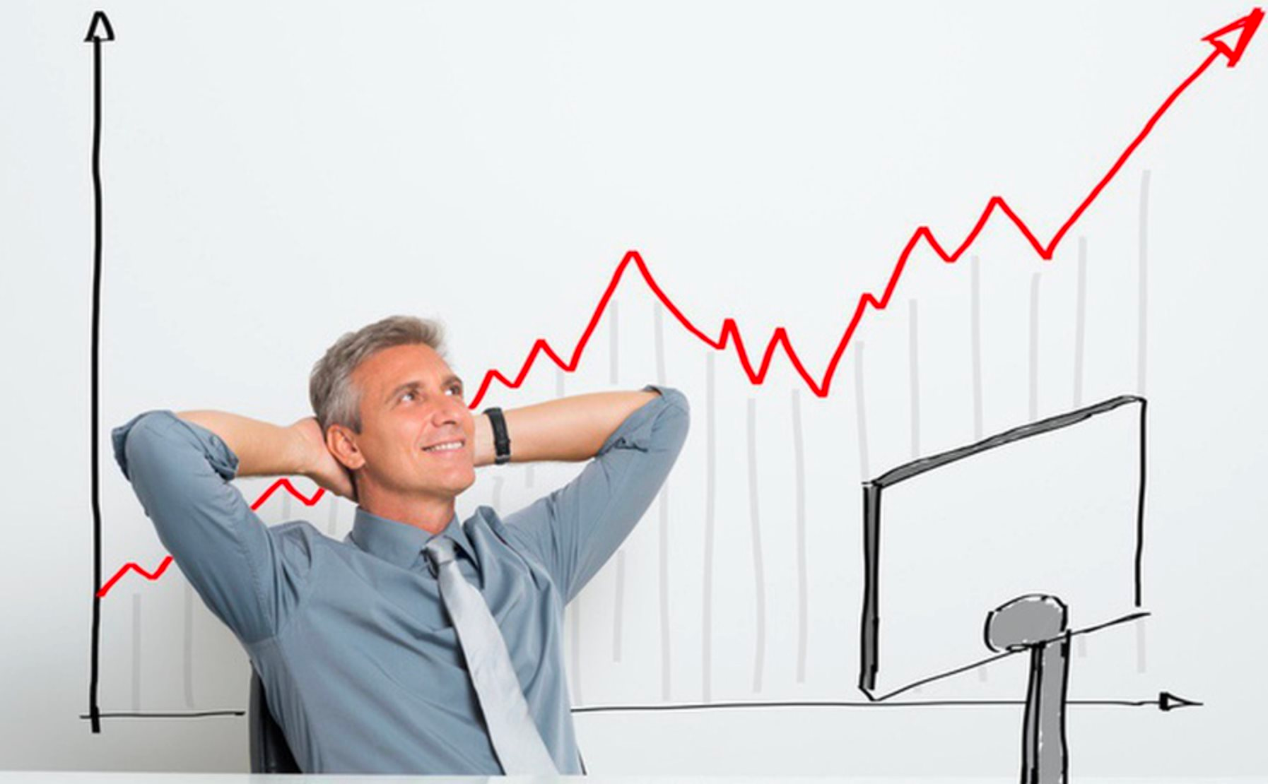 Vùng 1.850–1.860 điểm có thể kích hoạt dòng tiền trở lại, chuyên gia gọi tên 3 nhóm ngành triển vọng