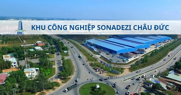Cổ phiếu SZC thủng đáy 3 năm dù khu công nghiệp vẫn kín khách, điều gì đang xảy ra?