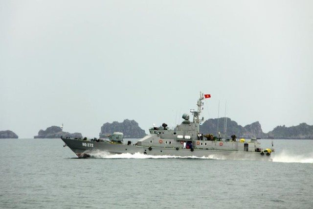 suc-manh-tau-phao-tt400tp-made-in-vietnam.png