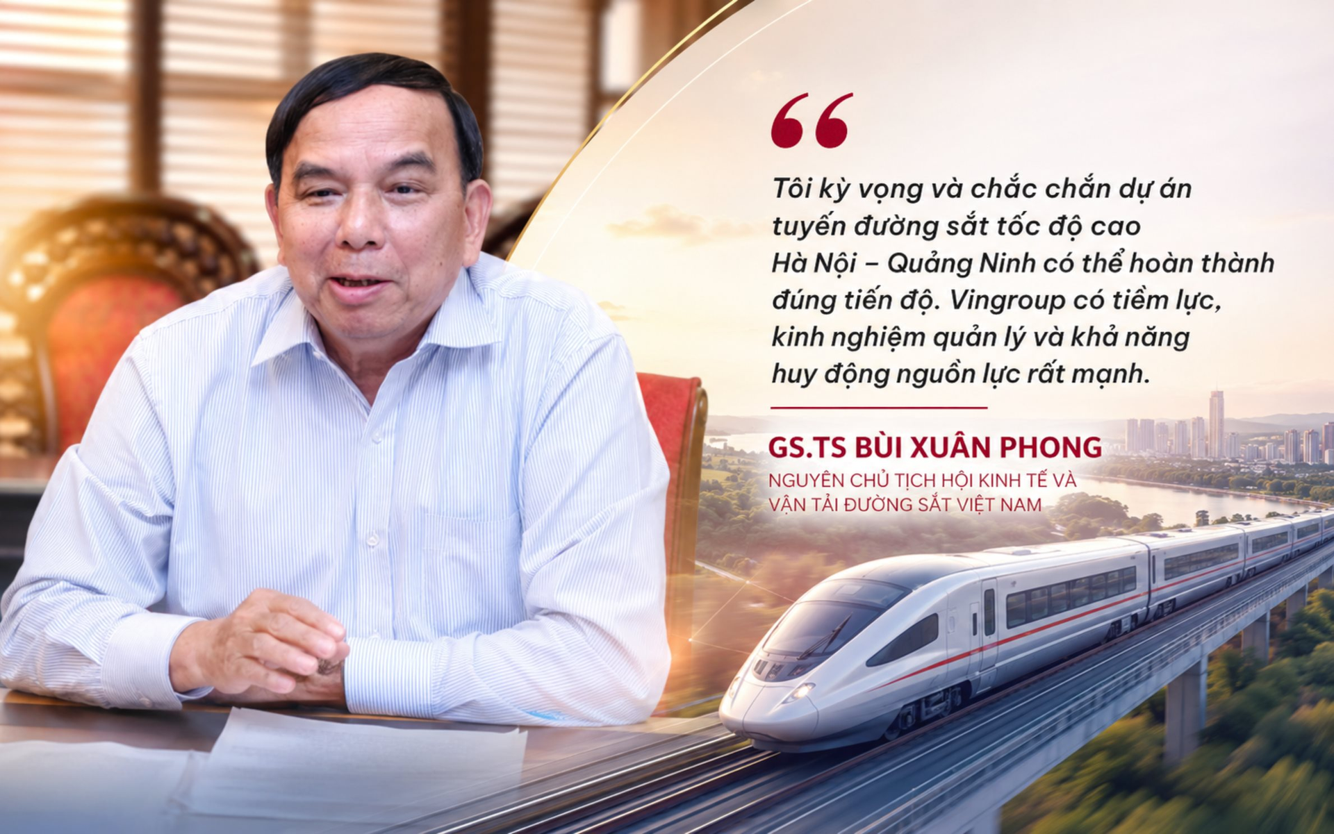 thiet-ke-chua-co-ten-3-.png
