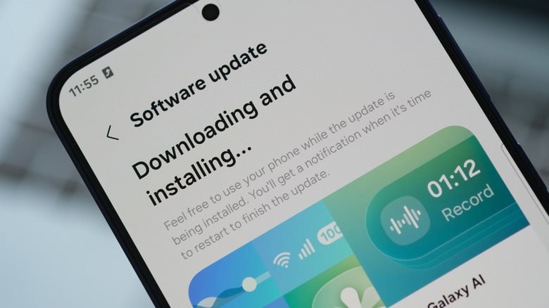 your-habits-matter-more-than-antivirus-apps-1778597912.jpg