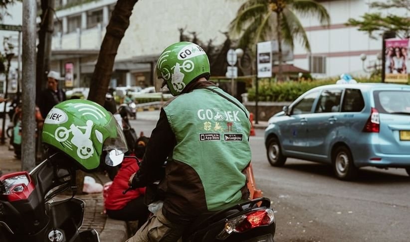 Grab bất ngờ dừng chương trình ưu đãi cho tài xế tại một quốc gia ĐNÁ: Giá toàn bộ phân khúc gọi xe giá rẻ sẽ thay đổi?