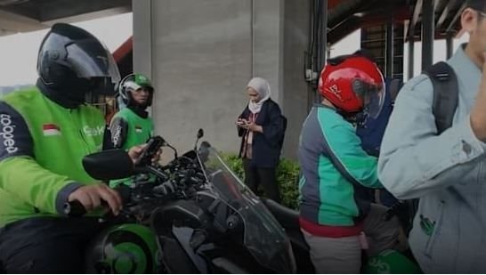 capture1(1).jpg