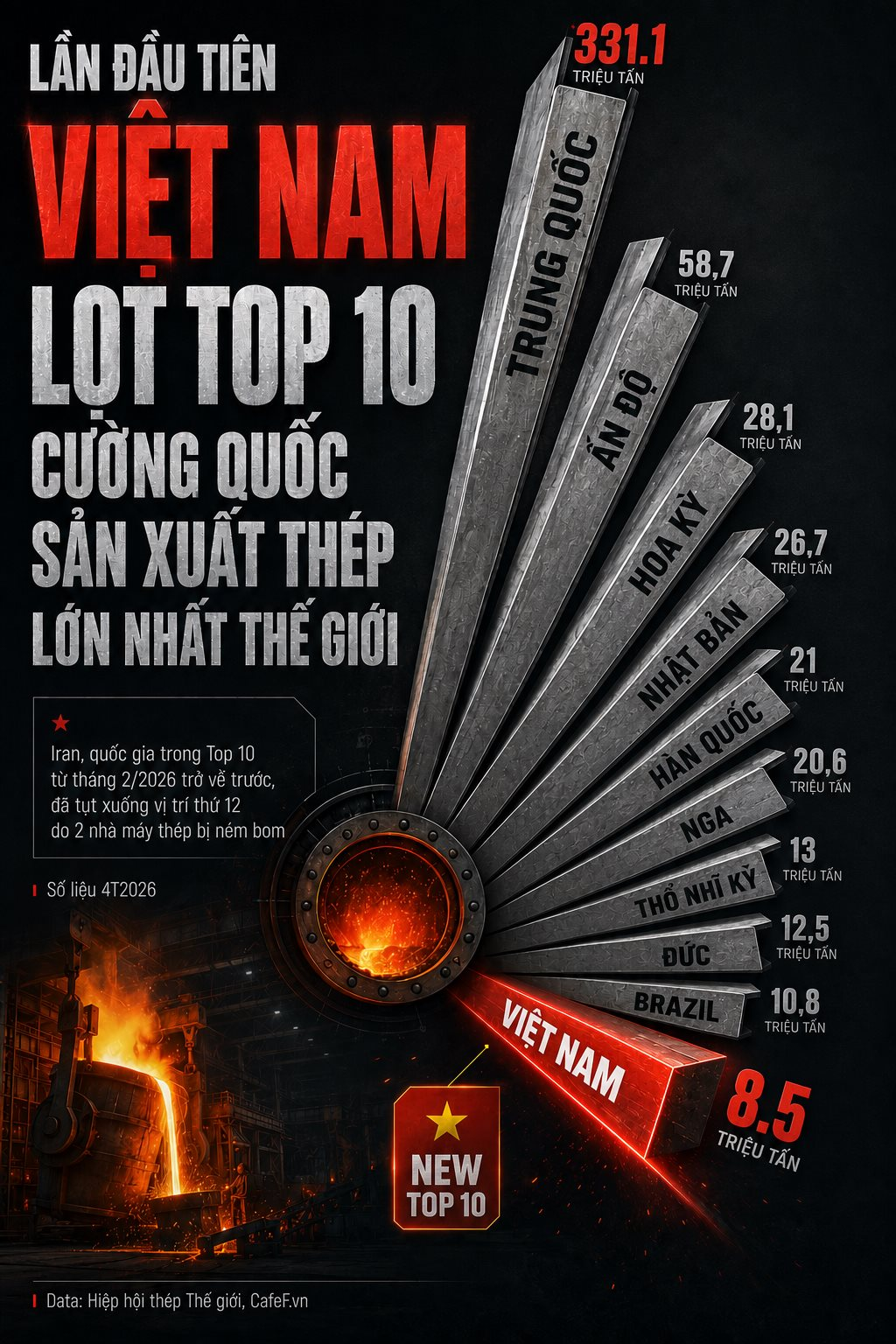chatgpt-image-22_53_57-25-thg-5-2026.png