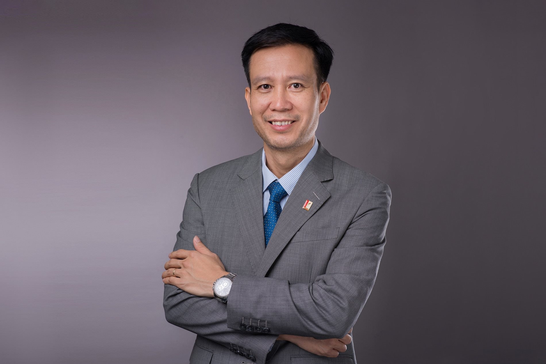 gsle-anh-tuan-1.jpg