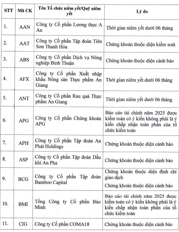 image(17).png