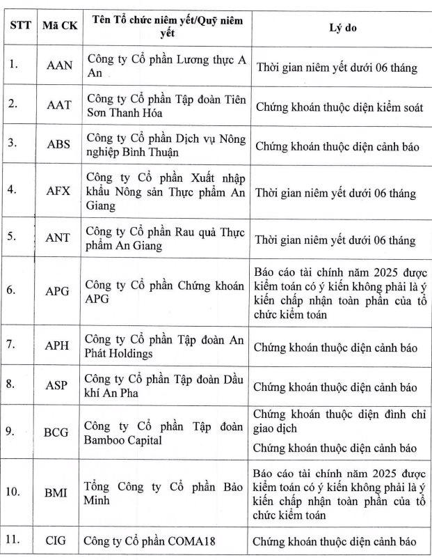image(17).png