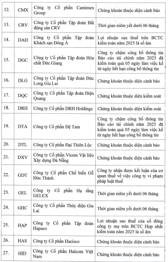 image(18).png
