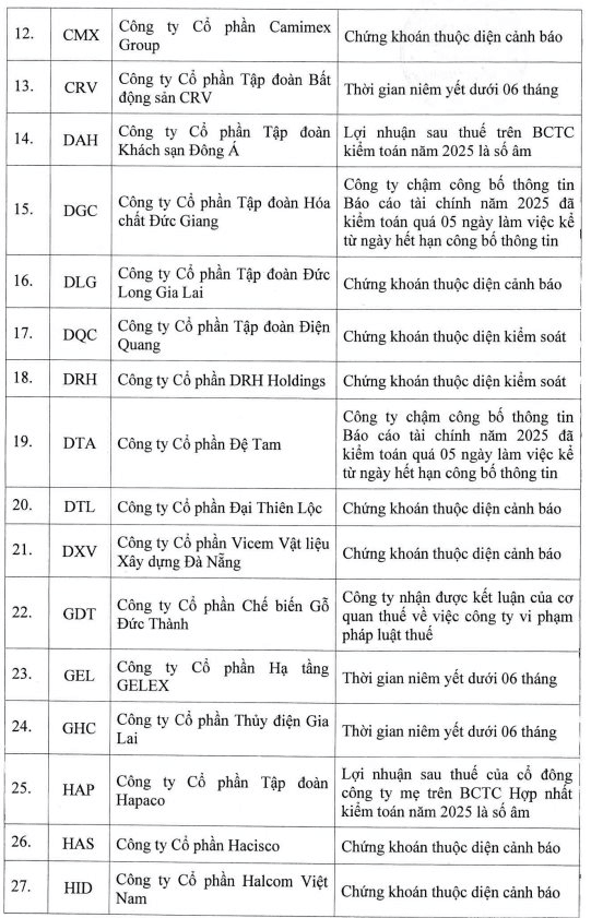 image(18).png