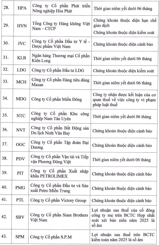 image(19).png