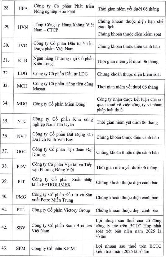 image(19).png