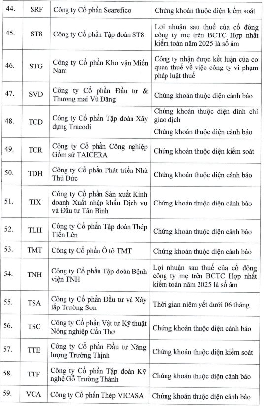 image(20).png