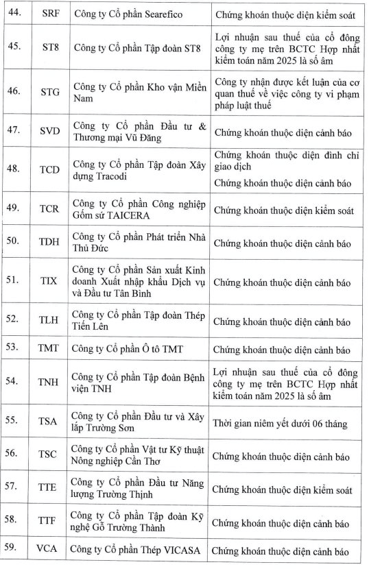 image(20).png