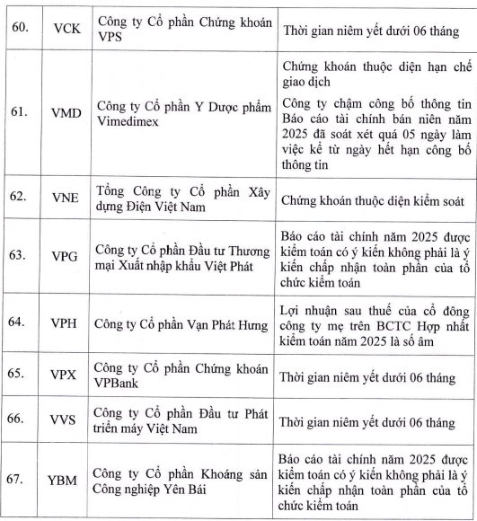 image(21).png
