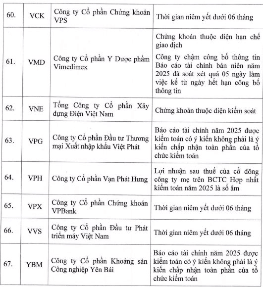 image(21).png