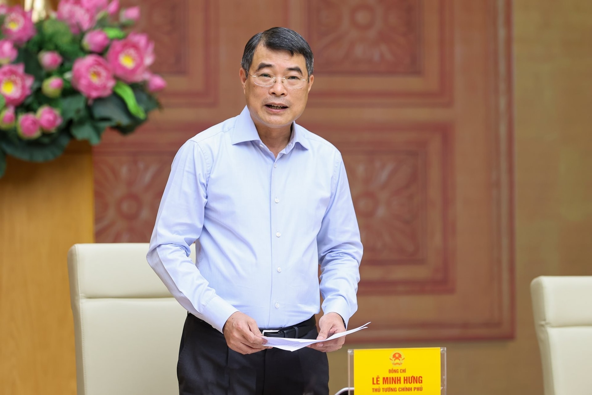 Thủ tướng ra chỉ đạo "nóng" về nhà ở