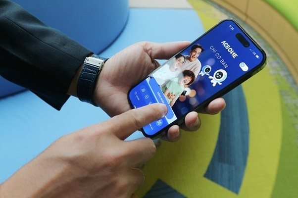 Quy định mới: Ngân hàng sẽ "đóng băng" toàn bộ giao dịch chuyển tiền online đối với những khách hàng sau