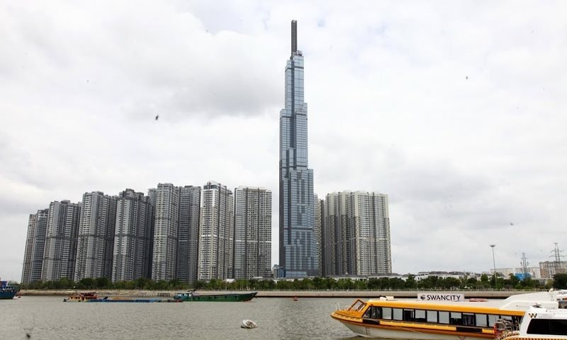 landmark-.jpg