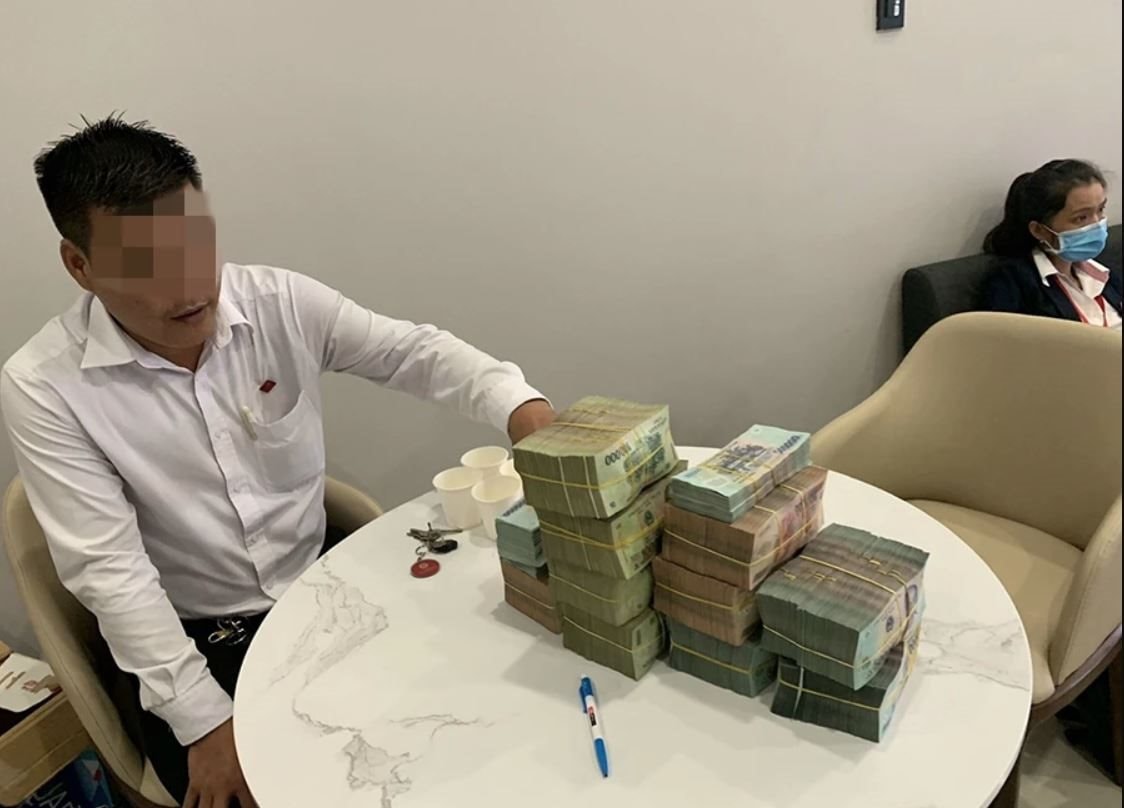 Đề xuất tính thuế chuyển nhượng bất động sản theo giá ghi trên hợp đồng nhưng không được thấp hơn giá quy định