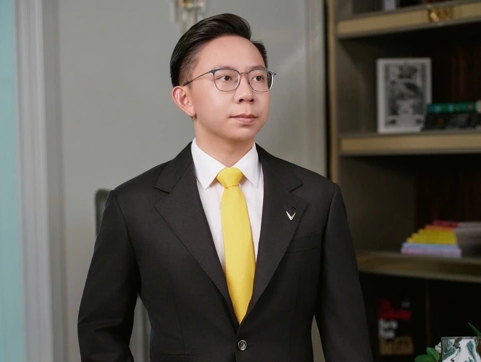 pham-nhat-quan-anh.jpg