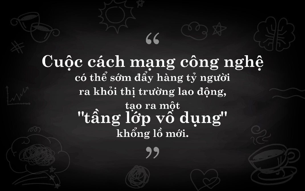picture4(1).jpg