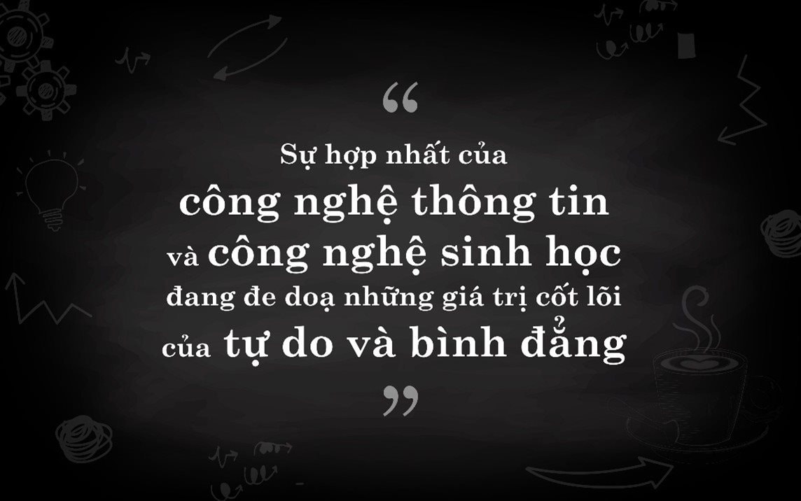 picture5(1).jpg