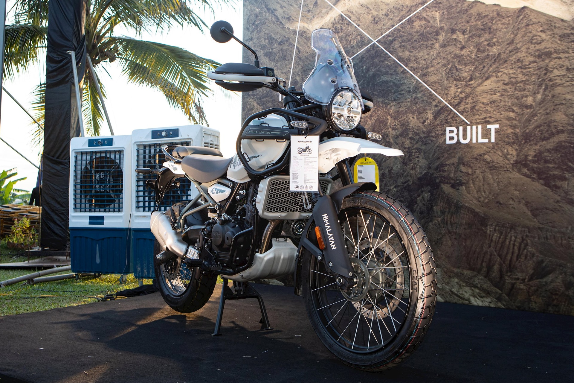 re-himalayan-450.jpg