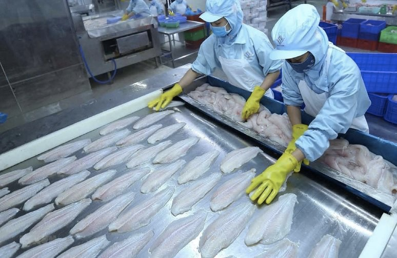 Bộ Tài chính đề xuất loạt chính sách mở đường cho lộ trình 2 triệu doanh nghiệp vào năm 2030