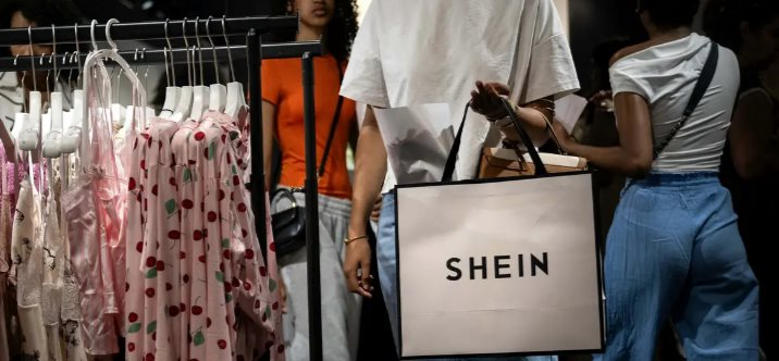 shein1.png
