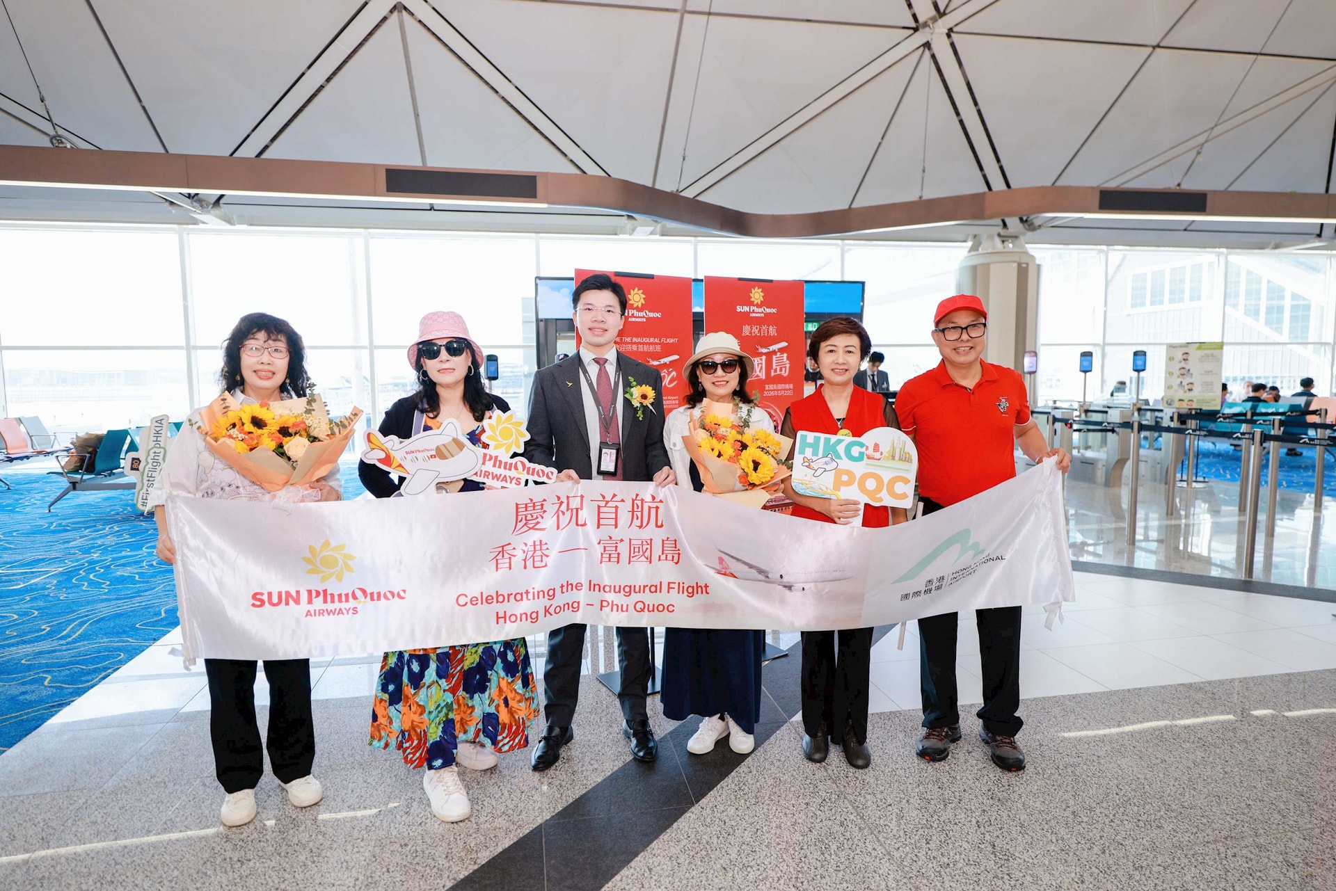 sun-phuquoc-airways-3-.jpg
