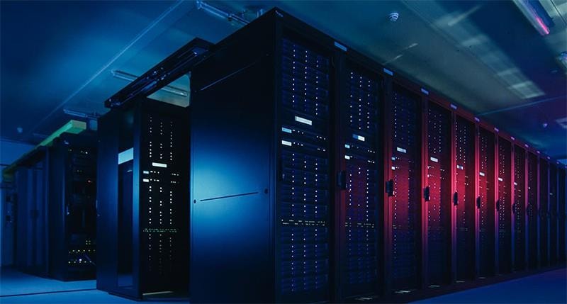 Không phải chip, đây mới là thứ khiến AI thế hệ mới 'đau đầu' nhất, một doanh nghiệp bán dẫn hàng đầu thế giới chi 1,5 tỷ USD để giải quyết bài toán này
