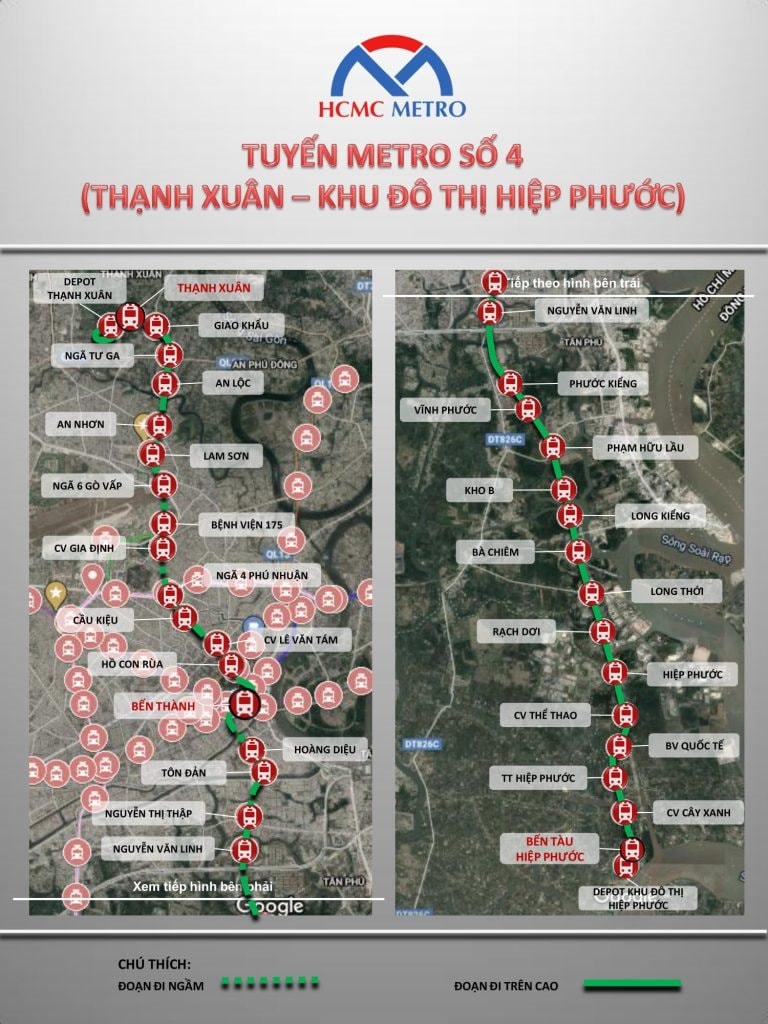 tuyen-metro-so-4.1a.jpg