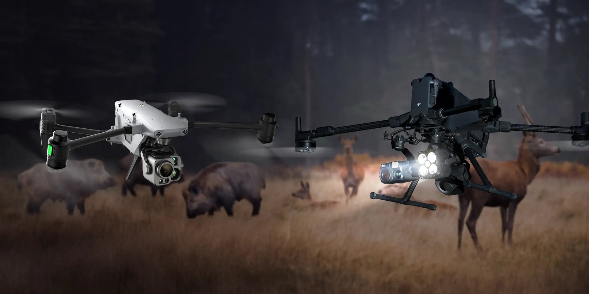 00_header_wildlife-hunting.jpg