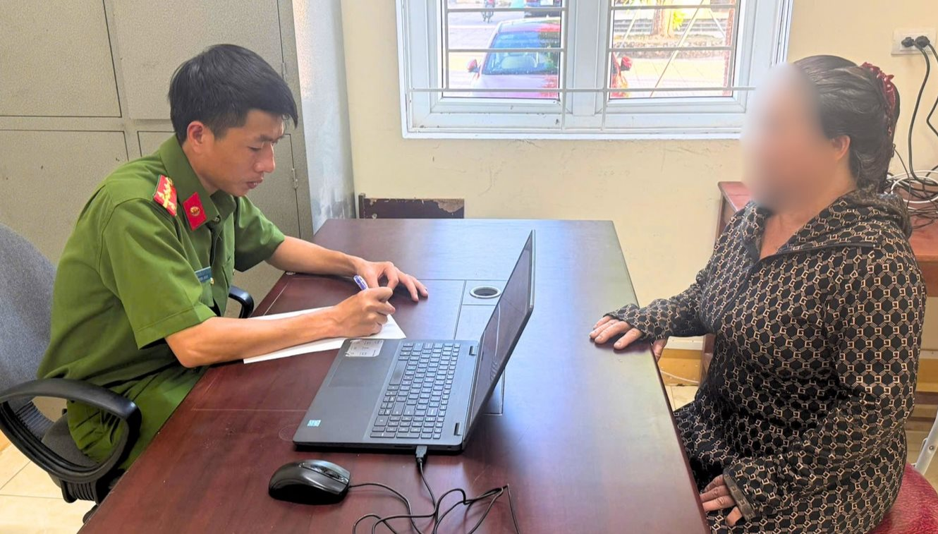 Công an chỉ đích danh số điện thoại lừa đảo mới: Người dân lưu ý không bắt máy hay gọi lại