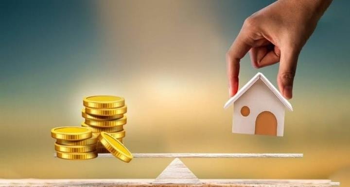 Chuyên gia: Đánh thức vàng bị "nhốt” trong két sắt thành dòng tiền khổng lồ vào nền kinh tế, sẽ kích thích sản xuất, tạo việc làm và sinh giá trị thặng dư