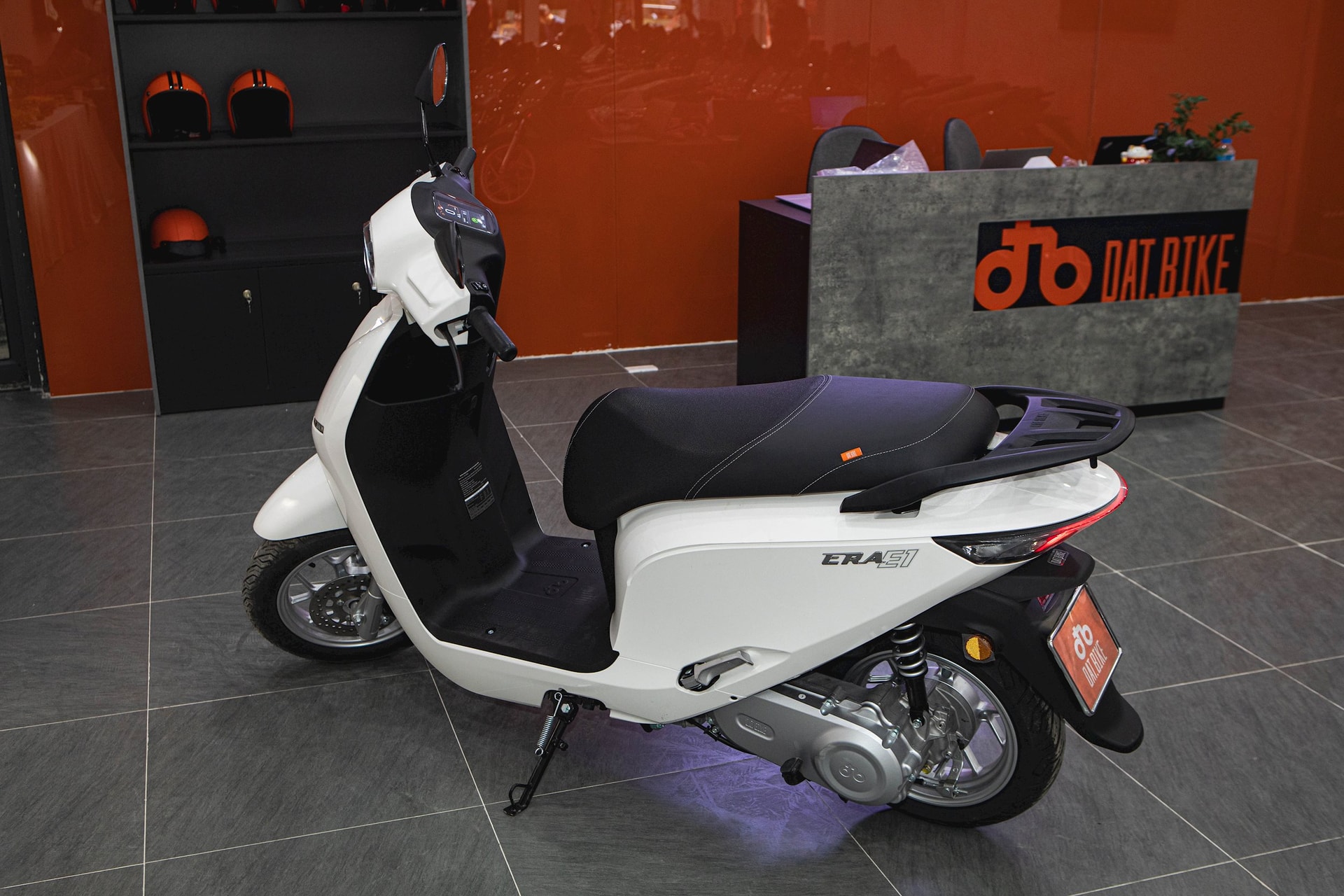 db-era-9.jpg