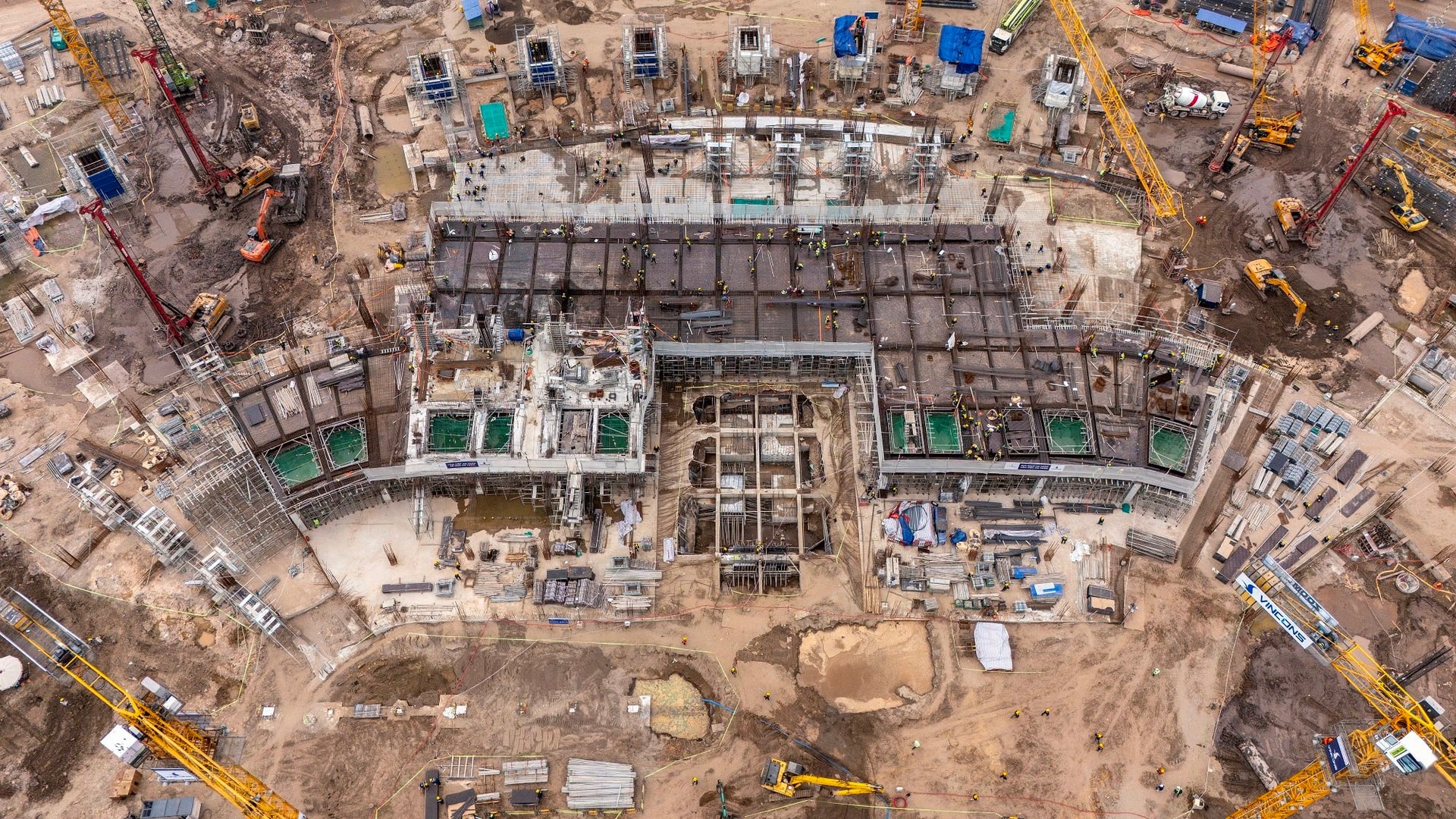 dji_20260515101036_0409_d-copy.jpg