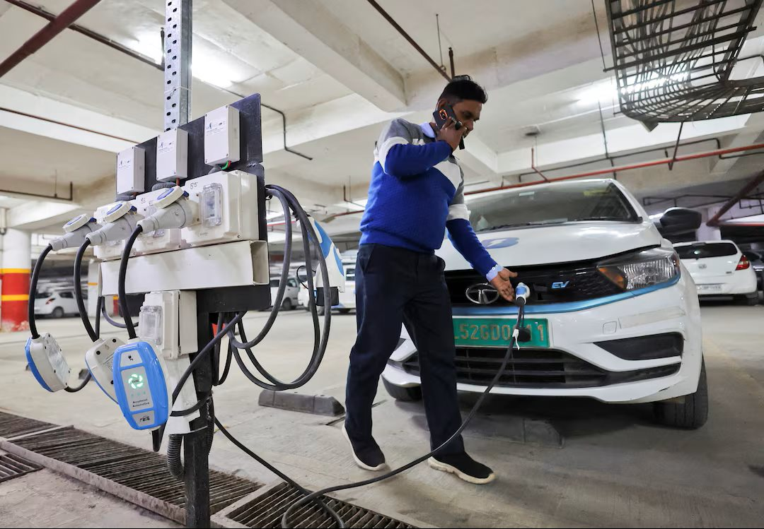 dojwukrkunp43lx6k4so4frewi.png