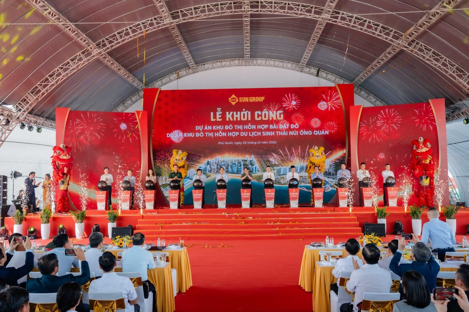 du-an-phu-quoc1.png